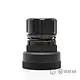 PTS PTS Dead Air Wolverine AK Suppressor Keymo Adapter