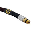 Amped Amped Integral Grip Line 2.0 Premium Weave, IGL 2.0 HPA Grip Line