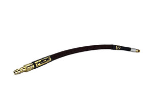 Amped Amped Integral Grip Line 2.0 Premium Weave, IGL 2.0 HPA Grip Line