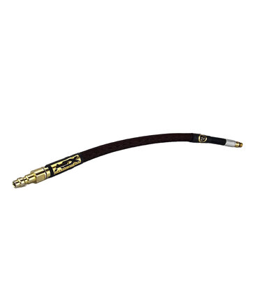 Amped Amped Integral Grip Line 2.0 Premium Weave, IGL 2.0 HPA Grip Line