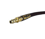Amped Amped Integral Grip Line 2.0 Premium Weave, IGL 2.0 HPA Grip Line