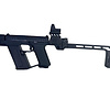 Airsoft Extreme AEX Custom ATP-GT KIT