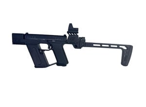 Airsoft Extreme AEX Custom ATP-GT KIT
