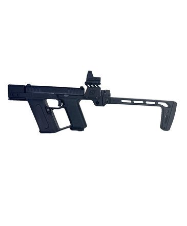 Airsoft Extreme AEX Custom ATP-GT KIT