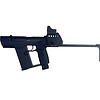 Airsoft Extreme AEX Custom ATP-Z KIT