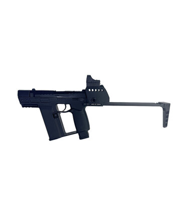 Airsoft Extreme AEX Custom ATP-Z KIT