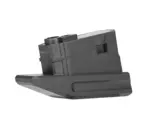 G&G G&G LevAR15 32R GOM V5 Magazine