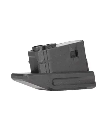 G&G G&G LevAR15 32R GOM V5 Magazine