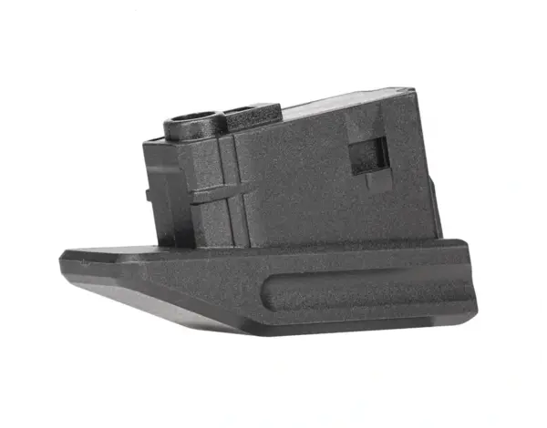 G&G G&G LevAR15 32R GOM V5 Magazine