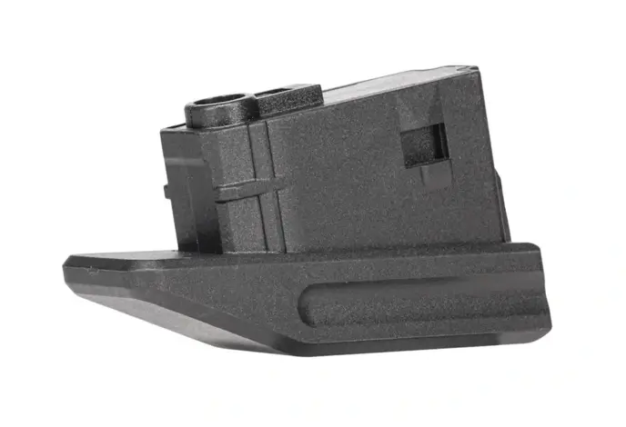 G&G LevAR15 32R GOM V5 Magazine