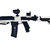 Airsoft Extreme AEX CUSTOM E11-M4