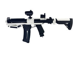 Airsoft Extreme AEX CUSTOM E11-M4