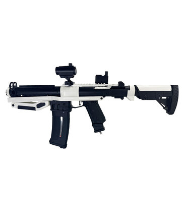 Airsoft Extreme AEX CUSTOM E11-M4