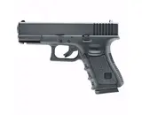 Umarex Glock 19 Gen 5 .177 Cal BB Non-Blowback Airgun