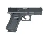 Umarex Glock 19 Gen 5 .177 Cal BB Non-Blowback Airgun