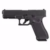 Umarex Umarex Glock 17 Gen 5 MOS .177 Cal CO2 Half-Blowback BB Pistol