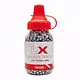 Umarex Umarex .177 Cal Steel BBs, 1500 ct Bottle