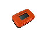 IP-E3 Digital LiPo/Li-Ion Balance Charger with Display