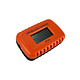 iPower IP-E3 Digital LiPo/Li-Ion Balance Charger with Display
