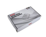 IP-E3 Digital LiPo/Li-Ion Balance Charger with Display