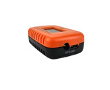 IP-E3 Digital LiPo/Li-Ion Balance Charger with Display