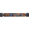 Umarex Umarex P2P Core Defense Powder Marking Balls .68 Cal, 10 ct, Blue / Black