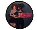 Weapons Grade Waifus PCC Pride Morale Patch