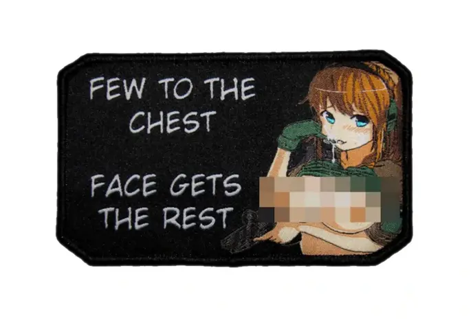 Weapons Grade Waifus NSR Sayori Raid Morale Patch  NSFW