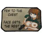 Weapons Grade Waifus Weapons Grade Waifus NSR Sayori Raid Morale Patch  NSFW