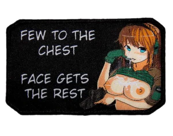 Weapons Grade Waifus Weapons Grade Waifus NSR Sayori Raid Morale Patch  NSFW