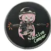 Weapons Grade Waifus Weapons Grade Waifus MW2 (YURU) Campers Morale Patch