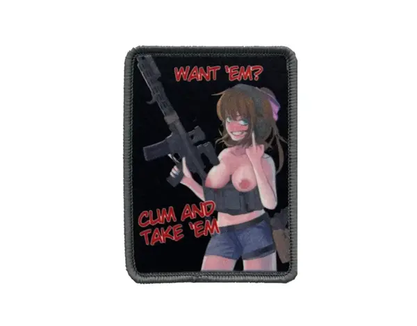 Weapons Grade Waifus Weapons Grade Waifus Stack Up Sayori Morale Patch