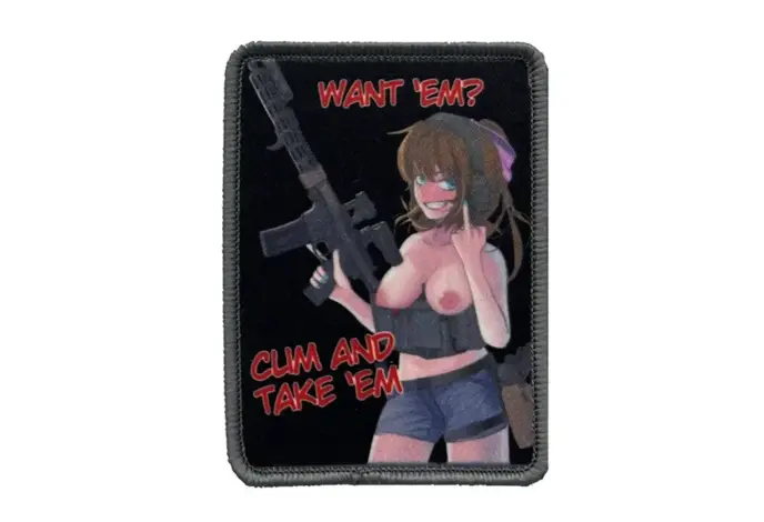 Weapons Grade Waifus Stack Up Sayori Morale Patch