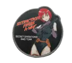 Weapons Grade Waifus Weapons Grade Waifus Extinction Morale Patch