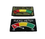 Weapons Grade Waifus Weapons Grade Waifus Fucks Meter 1x2