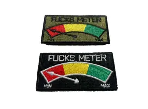 Weapons Grade Waifus Weapons Grade Waifus Fucks Meter 1x2