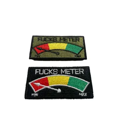 Weapons Grade Waifus Weapons Grade Waifus Fucks Meter 1x2