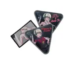 Weapons Grade Waifus Weapons Grade Waifus LimOptics Erika Morale Patch