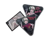 Weapons Grade Waifus LimOptics Erika Morale Patch