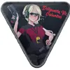 Weapons Grade Waifus Weapons Grade Waifus LimOptics Erika Morale Patch