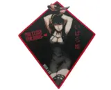 Weapons Grade Waifus Thorn Princess Morale Patch