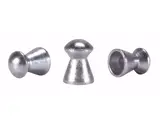 RWS Superfield .177 Cal Heavy Domed Pellets, 500 ct