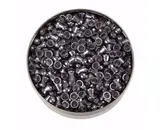 RWS Superfield .177 Cal Heavy Domed Pellets, 500 ct