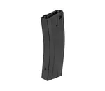 Lancer Tactical Lancer Tactical M4 380rd Pull String Hi-Cap Magazine