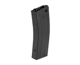 Lancer Tactical M4 380rd Pull String Hi-Cap Magazine
