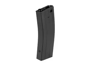 Lancer Tactical Lancer Tactical M4 380rd Pull String Hi-Cap Magazine