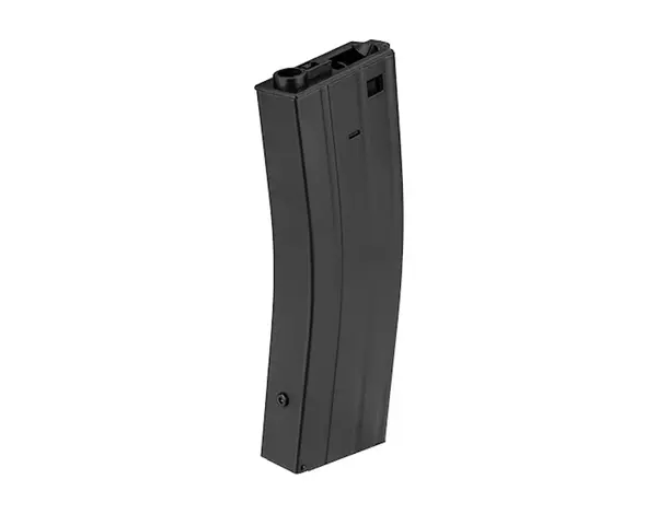 Lancer Tactical Lancer Tactical M4 380rd Pull String Hi-Cap Magazine