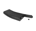Lancer Tactical Lancer Tactical M4 380rd Pull String Hi-Cap Magazine