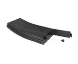 Lancer Tactical M4 380rd Pull String Hi-Cap Magazine