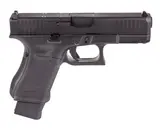Umarex Glock 19 Gen 5 MOS .177 Cal BB Full-Blowback Airgun